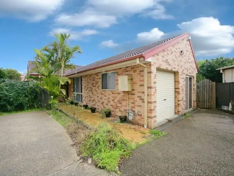 Main view of Homely house listing, 13A Kensington Street, Punchbowl NSW 2196