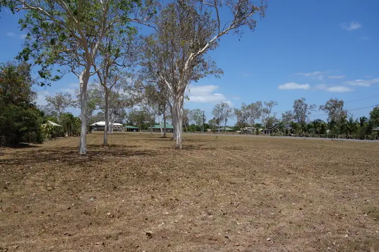 Fourth view of Homely land listing, 10 Jillian Court, Alice River QLD 4817
