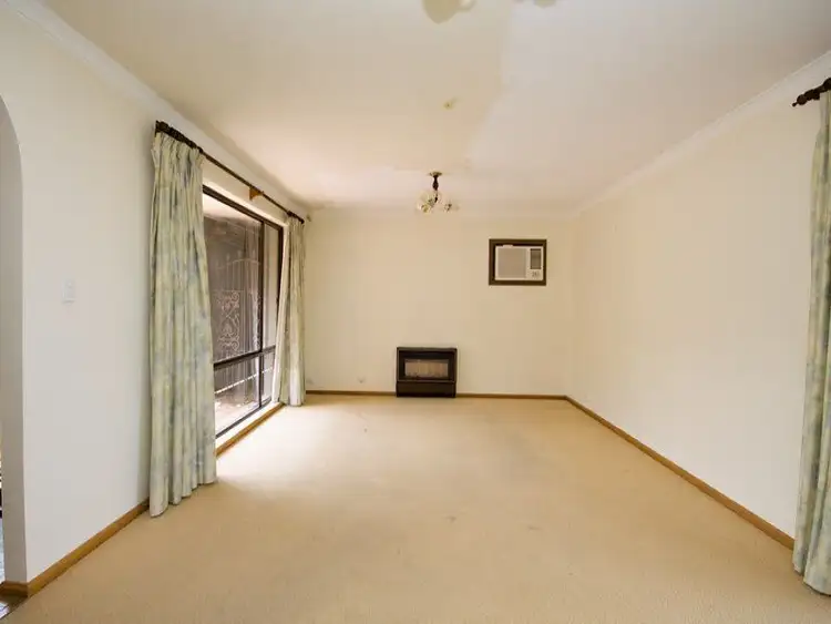 Third view of Homely house listing, 27 ROBERTSON CRESCENT, Redwood Park SA 5097