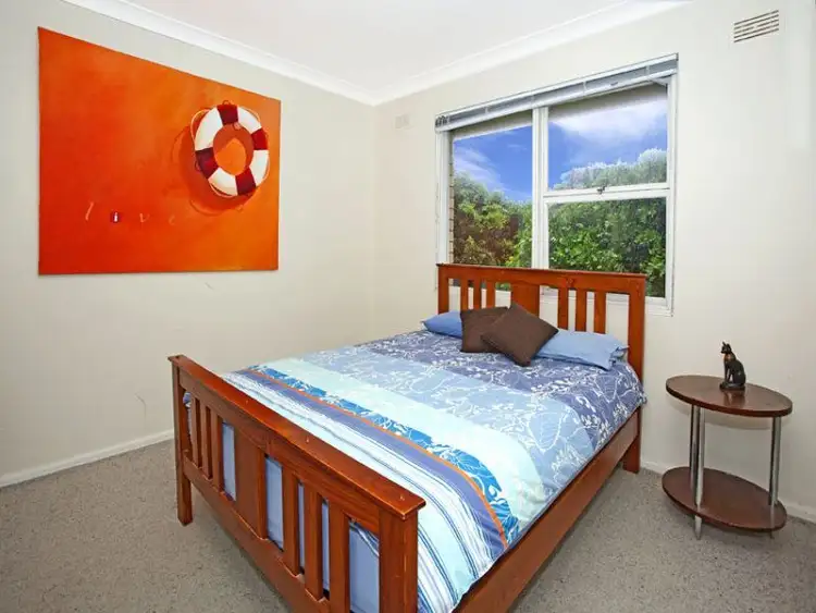 Fifth view of Homely apartment listing, 4/1 Marjory Thomas Place, Balgowlah NSW 2093