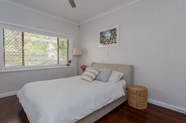 Third view of Homely unit listing, 1/12 Talbot Avenue, Como WA 6152