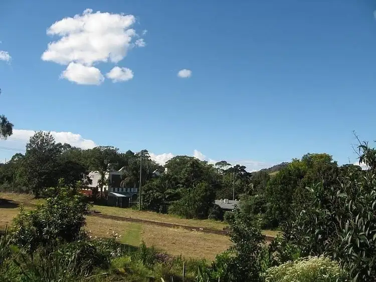 Sixth view of Homely land listing, 37 Leslie Street, Bangalow NSW 2479