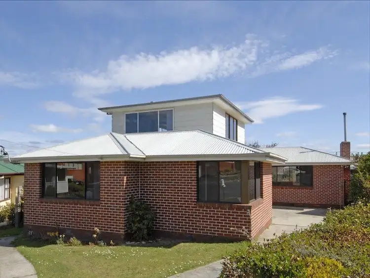 30 Tilanbi Street, Howrah TAS 7018