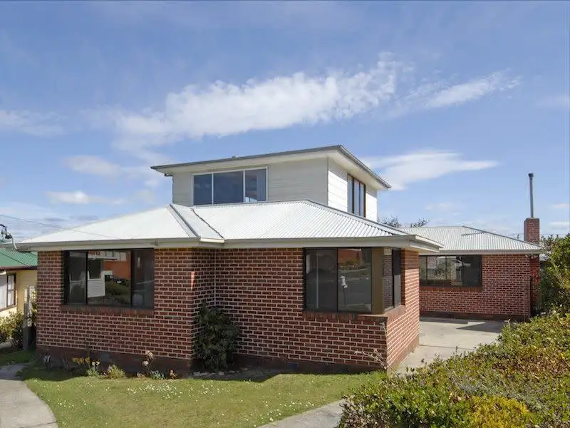 Main view of Homely house listing, 30 Tilanbi Street, Howrah TAS 7018