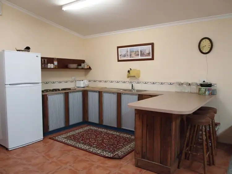 Sixth view of Homely house listing, 85 Williams Road, Wandiligong VIC 3744