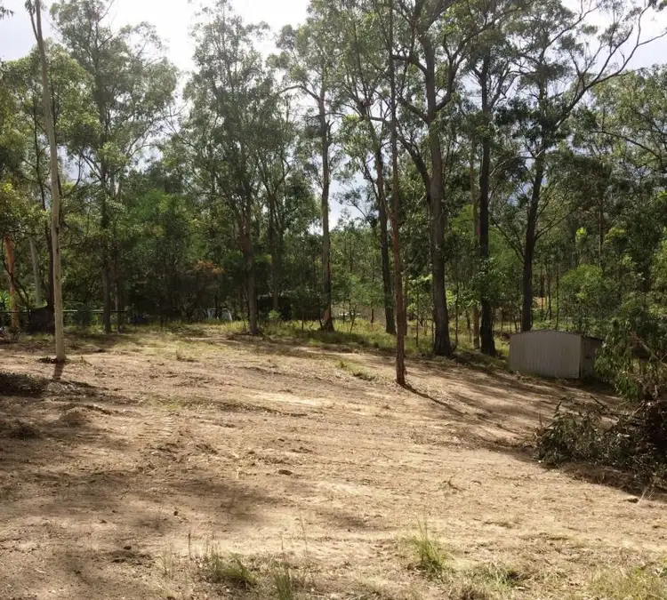 6 Eucumbene Place, Maudsland QLD 4210