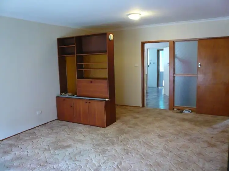 Sixth view of Homely house listing, 2 Rodda Place, Horsham VIC 3400