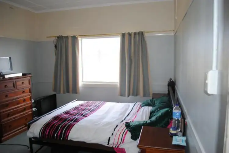 Fourth view of Homely house listing, 18 Gresham Lane, Newbridge NSW 2795
