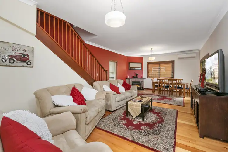 Sixth view of Homely house listing, 3 McIntosh Road, Dee Why NSW 2099