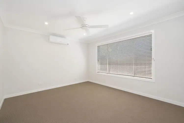 Sixth view of Homely villa listing, 3/28 Young st, Petrie QLD 4502