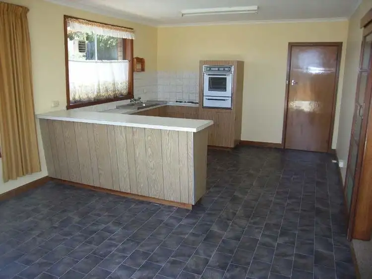 Second view of Homely unit listing, 1/7 Wallace Avenue, Lenah Valley TAS 7008