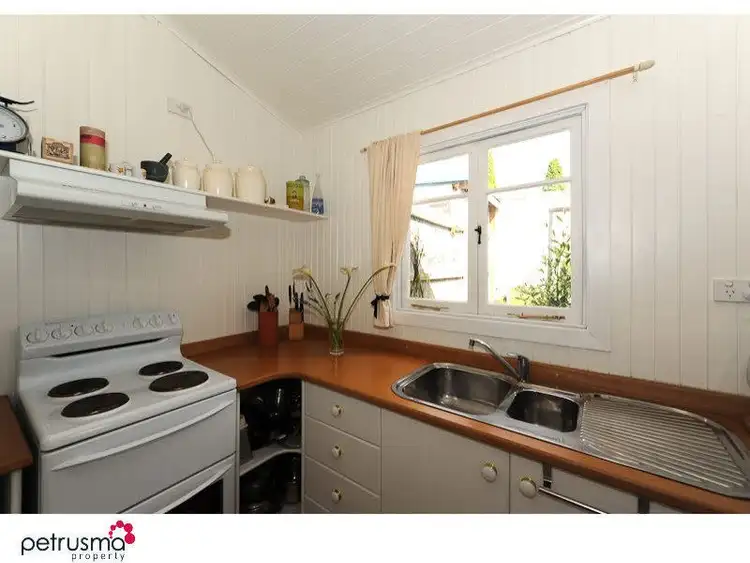 Fourth view of Homely house listing, 10 Poets Road, West Hobart TAS 7000