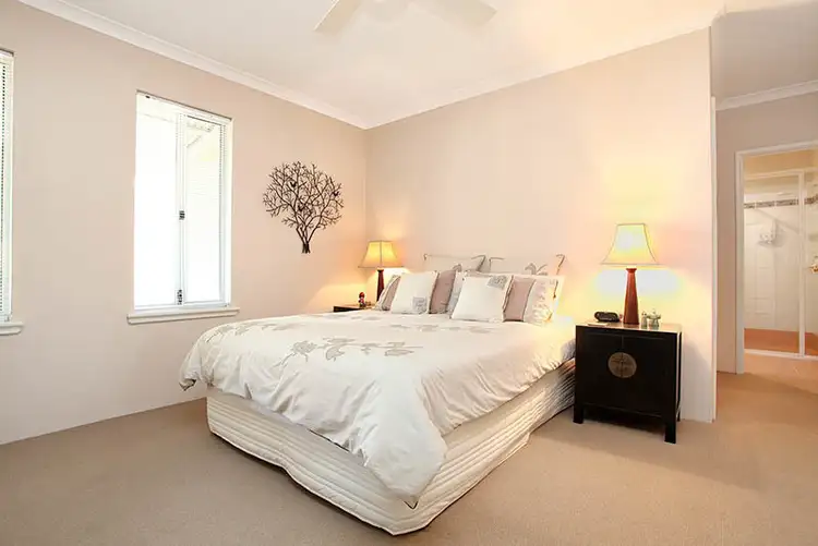 Seventh view of Homely house listing, 99 Westview Parade, Wannanup WA 6210