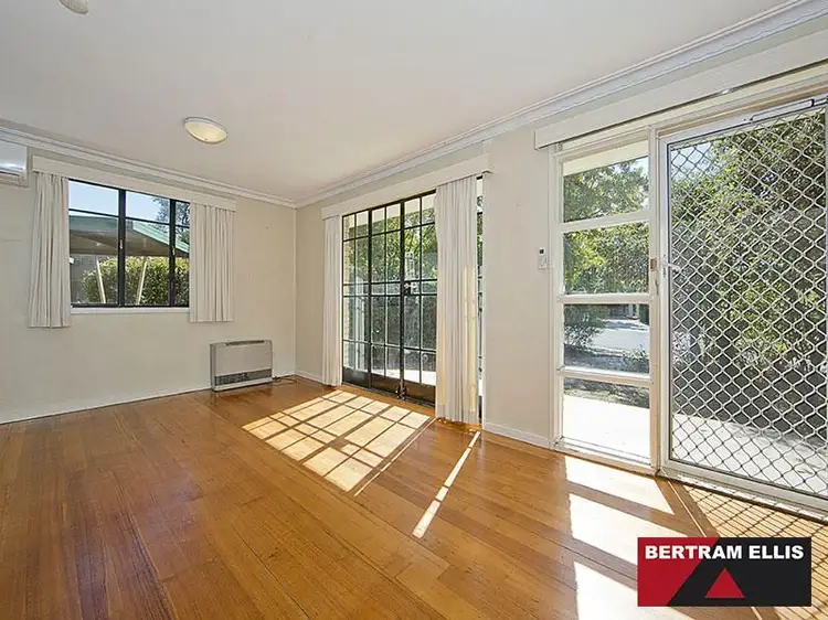 Third view of Homely house listing, 9 Gregson Place, Curtin ACT 2605