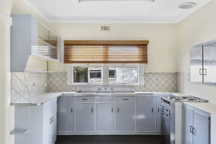 Third view of Homely house listing, 104 Charles Street, Moonah TAS 7009
