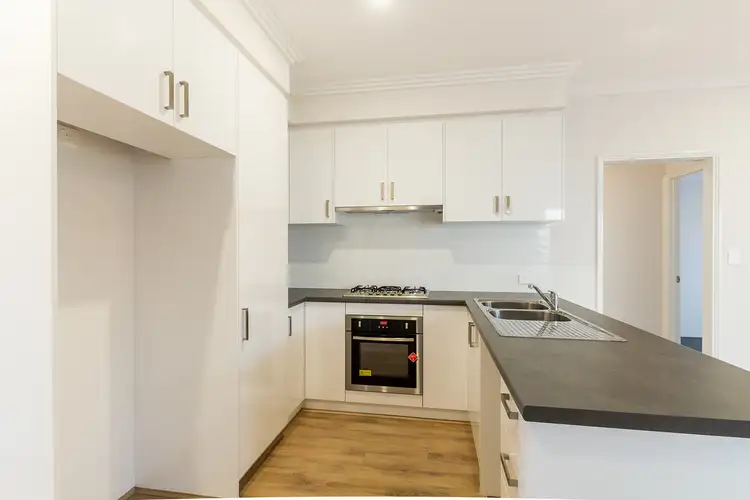 Fourth view of Homely unit listing, 16 Malabar Crescent, Craigie WA 6025