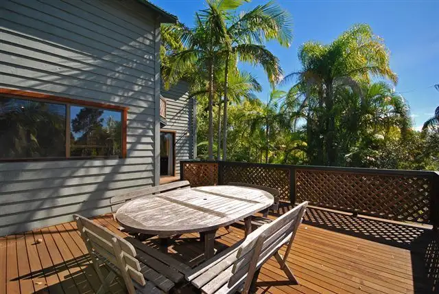 Second view of Homely house listing, 8 Tamarind Court, Suffolk Park NSW 2481