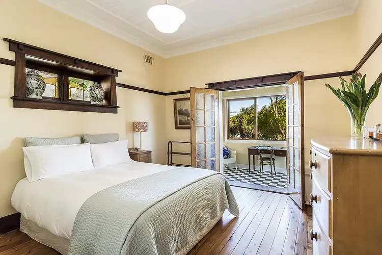 Fifth view of Homely house listing, 23 Fourth Street, Ashbury NSW 2193