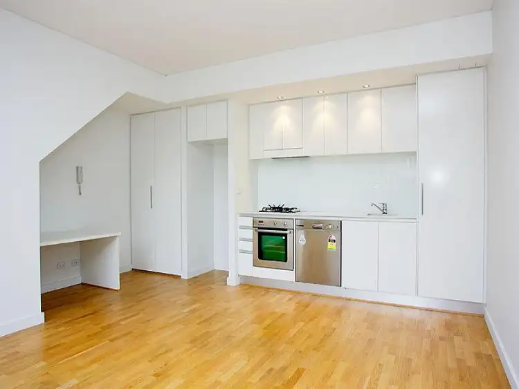 Main view of Homely apartment listing, 11/1 Ralph Street, Beaconsfield NSW 2015