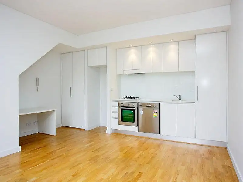 Main view of Homely apartment listing, 11/1 Ralph Street, Beaconsfield NSW 2015