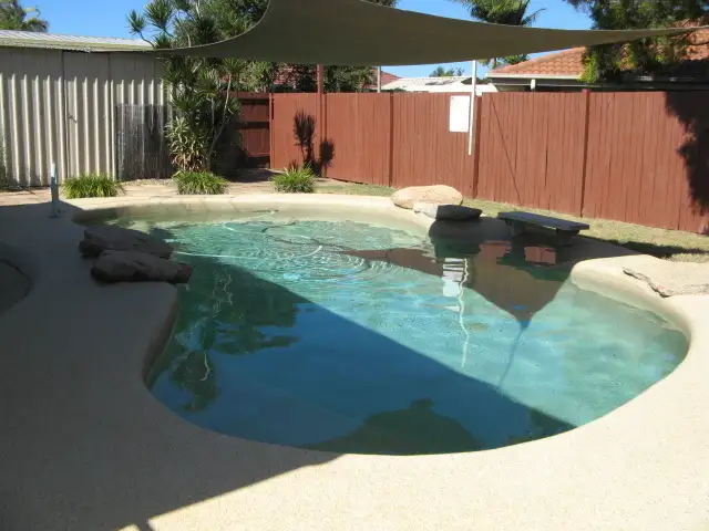 Second view of Homely house listing, 4 Ford Street, Raceview QLD 4305