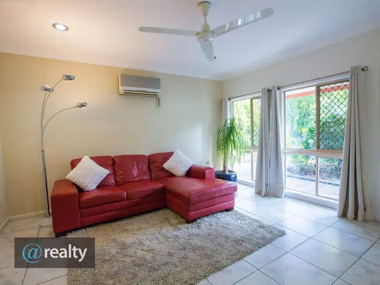 Fourth view of Homely house listing, 4 CYPREA, Trinity Beach QLD 4879