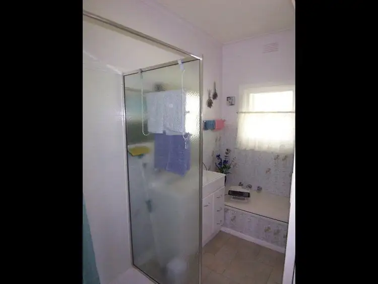 Seventh view of Homely house listing, 8 Brooks St, Bright VIC 3741