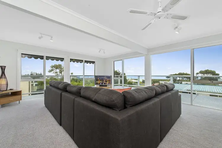 Fourth view of Homely house listing, 2/21 Noel Street, Apollo Bay VIC 3233