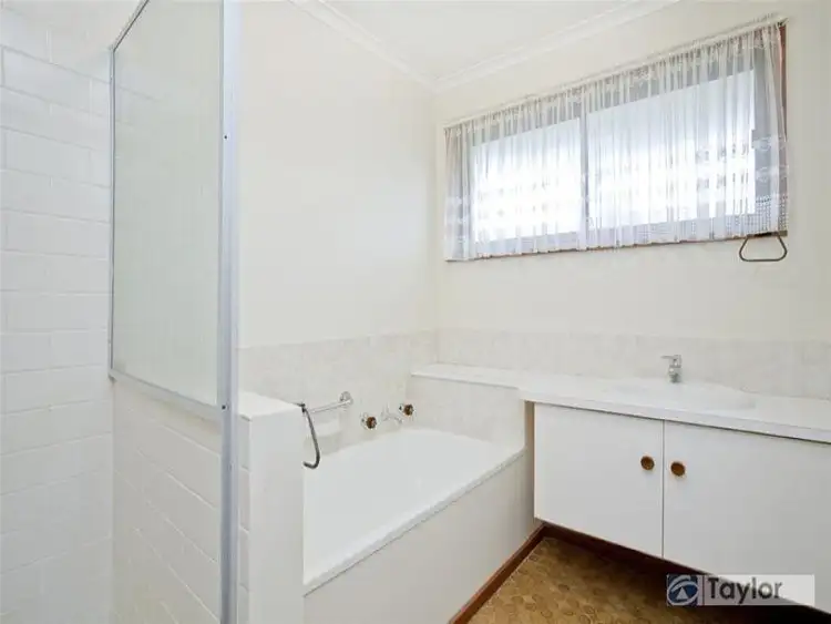 Fourth view of Homely unit listing, 1/9 Prospect Avenue, Belmont VIC 3216
