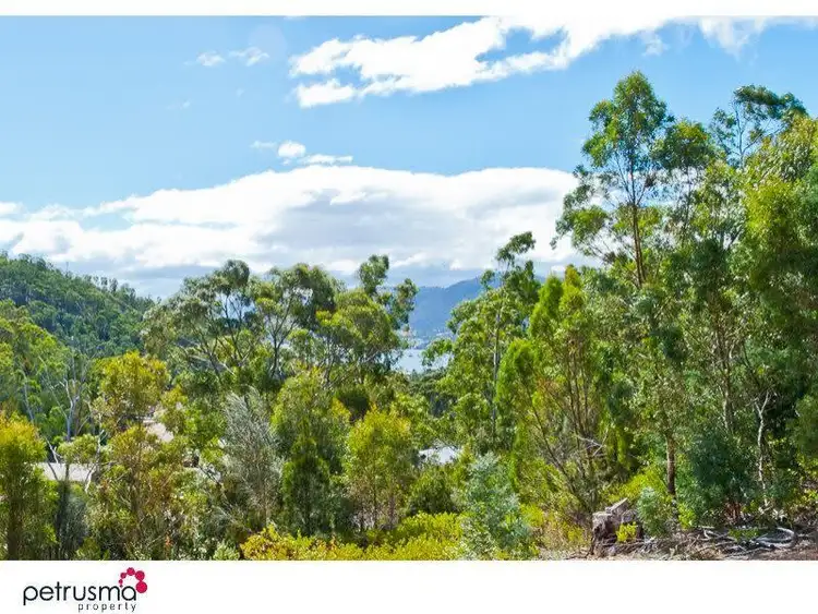 Fourth view of Homely land listing, 103 Montrose Road, Montrose TAS 7010