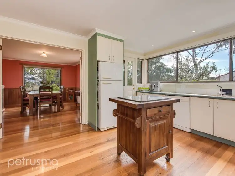 Fifth view of Homely house listing, 21 Nugent Road, Sorell TAS 7172
