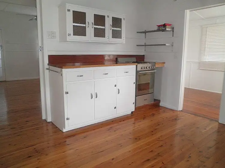 Second view of Homely house listing, 147a Saul Street, Brighton QLD 4017