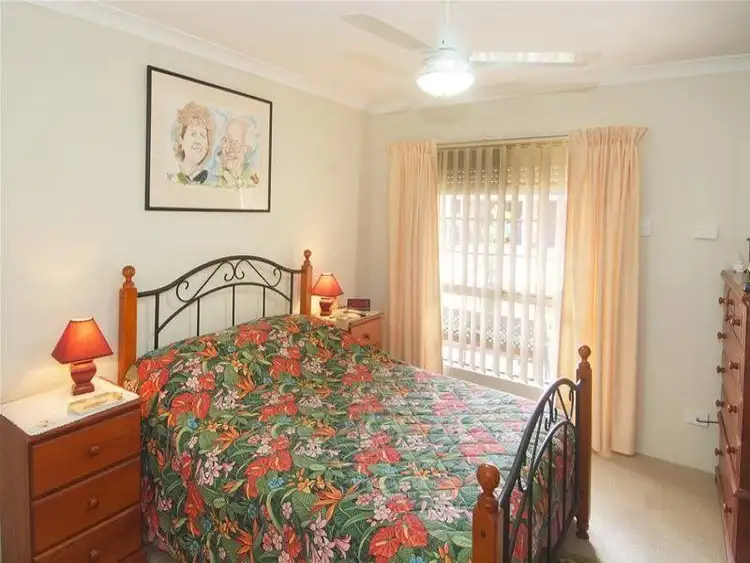 Seventh view of Homely apartment listing, Address available on request