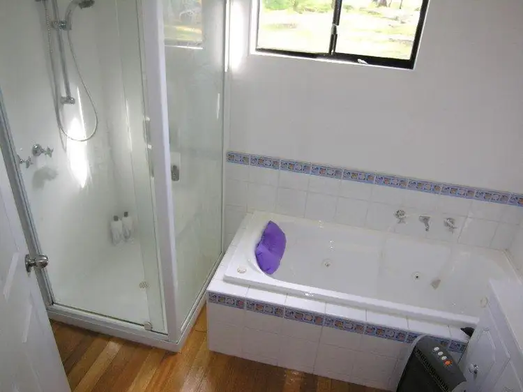 Third view of Homely house listing, 170 Mountain RIver Road, Mountain River TAS 7109