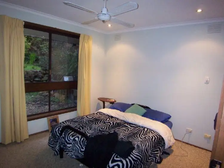 Seventh view of Homely house listing, 144 Delany Ave, Bright VIC 3741