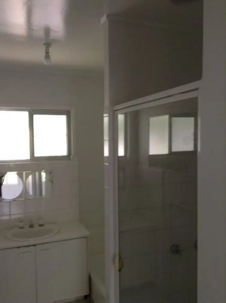 Sixth view of Homely house listing, 32 Nundah Street, Brighton QLD 4017