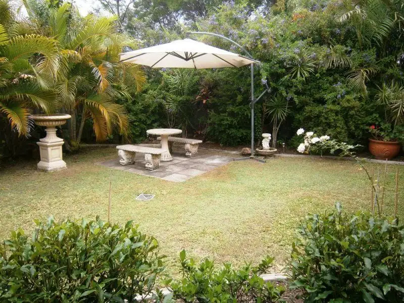 Main view of Homely semi-detached listing, 1/29 Mountain Ash Circuit, Robina QLD 4226