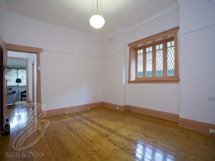 Third view of Homely house listing, 59 Second Street, Ashbury NSW 2193