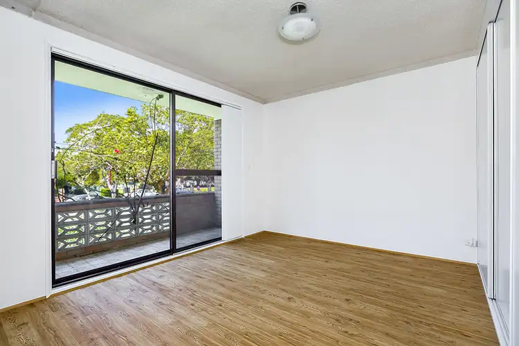Fourth view of Homely apartment listing, 1/39-41 Hampstead Road, Homebush West NSW 2140
