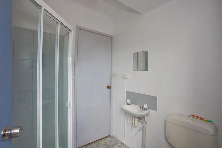 Sixth view of Homely house listing, 3/45 Great Ocean Road, Jan Juc VIC 3228
