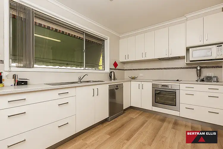 Sixth view of Homely house listing, 20 Coane Street, Holder ACT 2611