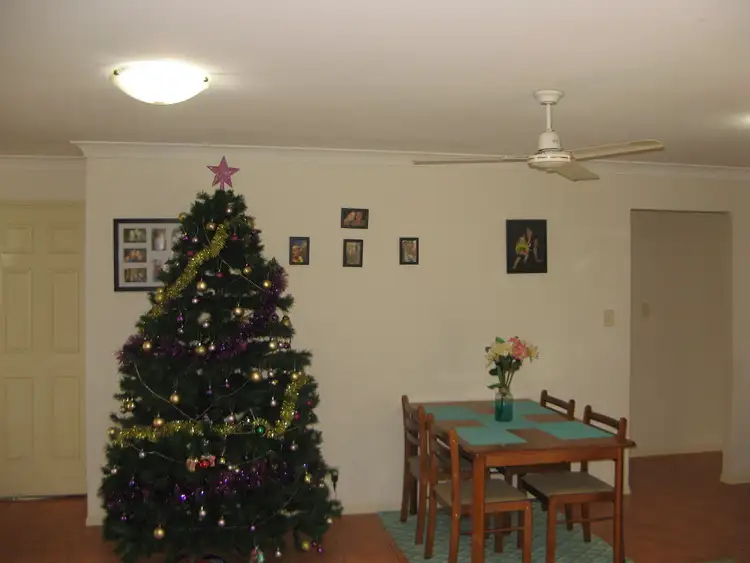 Fourth view of Homely house listing, 10 Peppercorn Place, Flinders View QLD 4305
