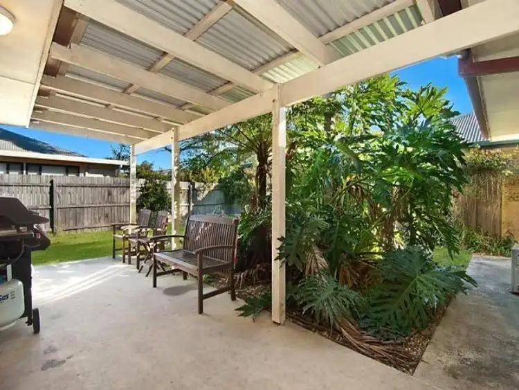 52 Jacaranda Drive, Byron Bay NSW 2481