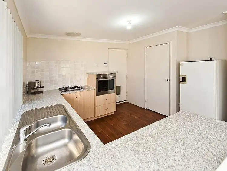 Sixth view of Homely house listing, 10 Darkin Drive, Gosnells WA 6110