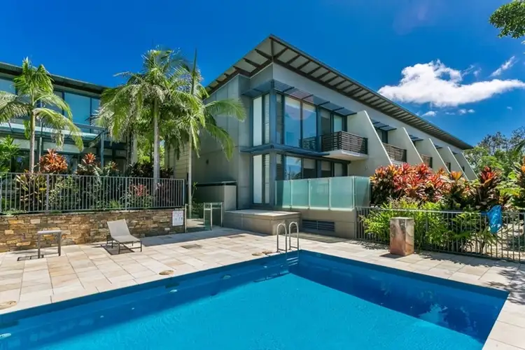 5/7 Cavvanbah Street, Byron Bay NSW 2481