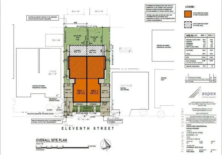 Seventh view of Homely house listing, 15 Eleventh  Street, Bowden SA 5007