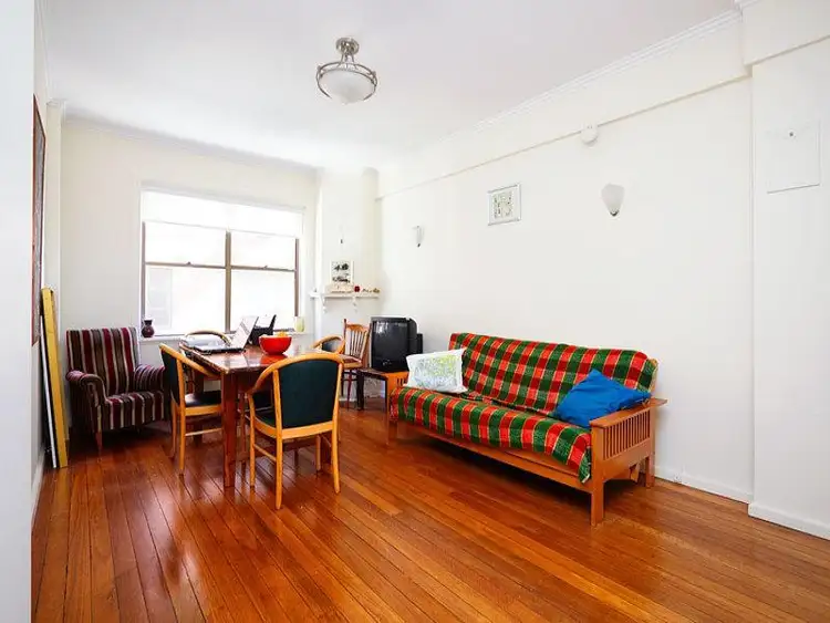 Main view of Homely apartment listing, 18/117 Macleay Street, Potts Point NSW 2011