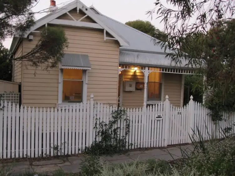 86 Forrest St, Fremantle WA 6160