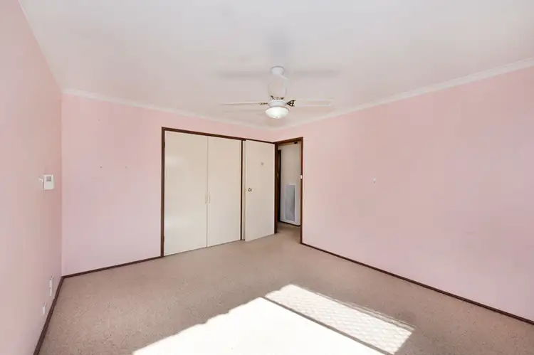 Fourth view of Homely house listing, 73 Warrego Circuit, Kaleen ACT 2617