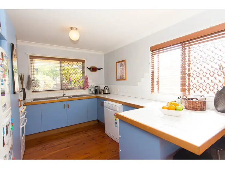 Third view of Homely house listing, 12 Aaron Street, Coomera QLD 4209